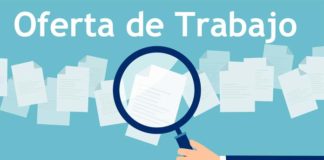 Oferta de empleo en la ONG Antaris para contrato indefinido ONG Antaris