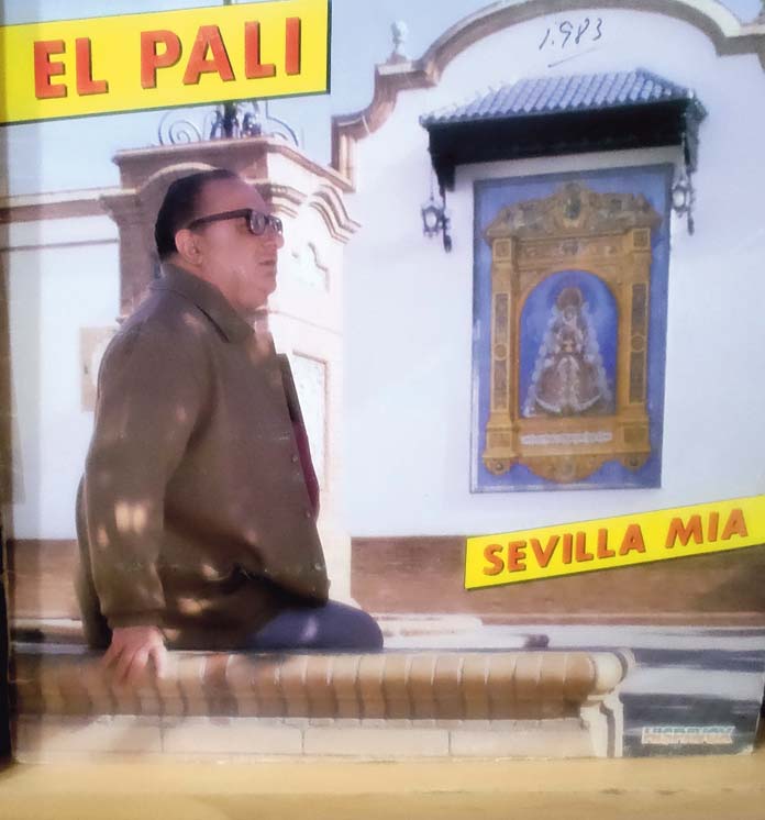 El Pali