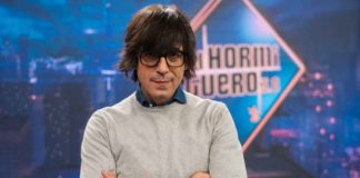 Luis Piedrahita actuará en el Teatro Municipal Juan Rodríguez Romero Luis Piedrahita