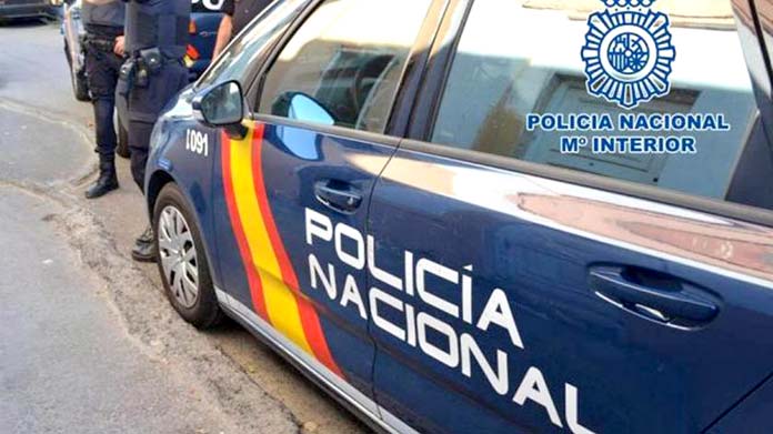 policia-nacional-zeta asesinato