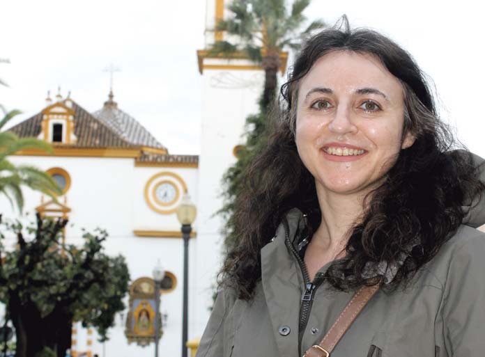 eva-garcia-fornet Eva García
