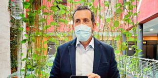 Aprobado el Presupuesto 2022 con más de 20 millones en inversiones Presupuesto 2022
