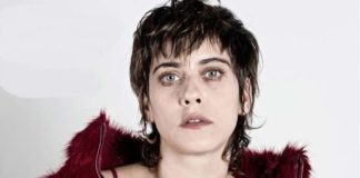 Se suspende la representación de la obra «La Pasión de Yerma» La Pasión de Yerma