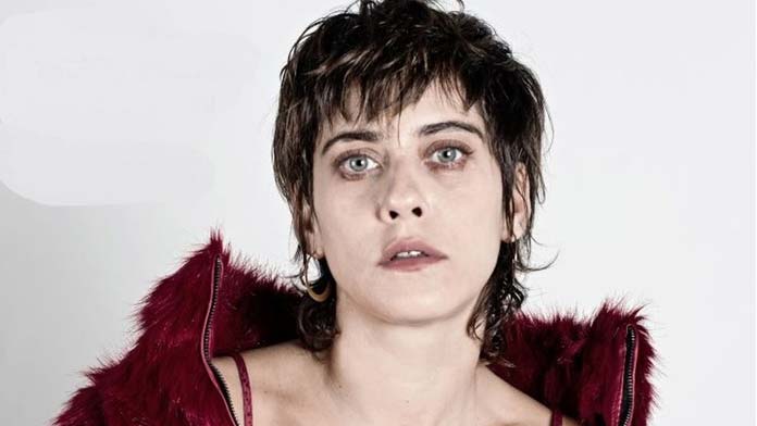 maria-leon La Pasión de Yerma