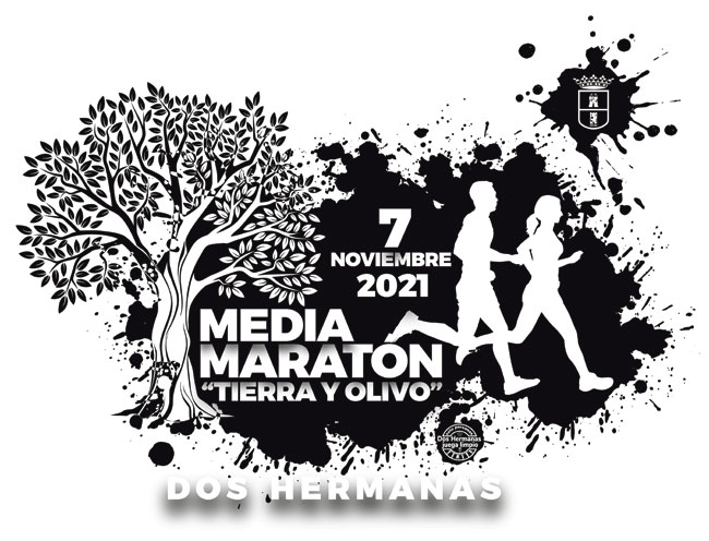 XXII Media Maratón Tierra y Olivo