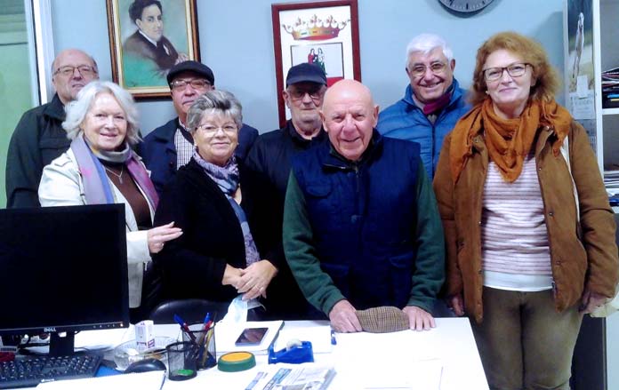 av-antonio-machado-nueva-directiva AV Antonio Machado