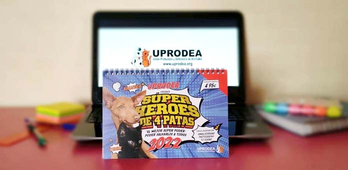 calendario-uprodea Uprodea