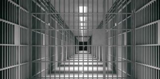 16 años de cárcel para un abuelo por abusos sexuales a sus dos nietas abusos sexuales