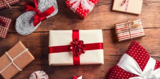 Consejos de la Policía para prevenir estafas en las compras navideñas estafas en las compras navideñas