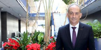 Gabriel Pérez Alcalá, rector de la Universidad Loyola, es el pregonero de Reyes Gabriel Pérez Alcalá