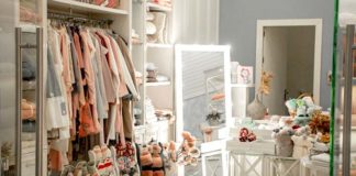 Ayudas al comercio y la artesanía con una nueva línea de 5 millones Ayudas al comercio y la artesanía
