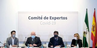 Solicitan prórroga de quince días para el uso del Certificado COVID Certificado COVID