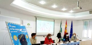 Se buscan Familias Colaboradoras para compartir su tiempo con menores Familias Colaboradoras