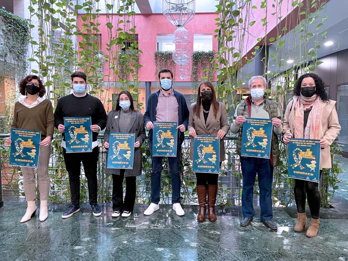dia-cancer-infantil Día del Cáncer Infantil
