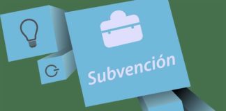 Publicado el listado de solicitudes para las ayudas a autónomos ayudas a autónomos