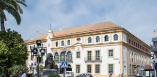 Oposiciones en el Ayuntamiento para cubrir 190 plazas Oposiciones en el Ayuntamiento