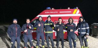 Odisea de Alejandro Marín para entregar los medicamentos a Ucrania Alejandro Marín