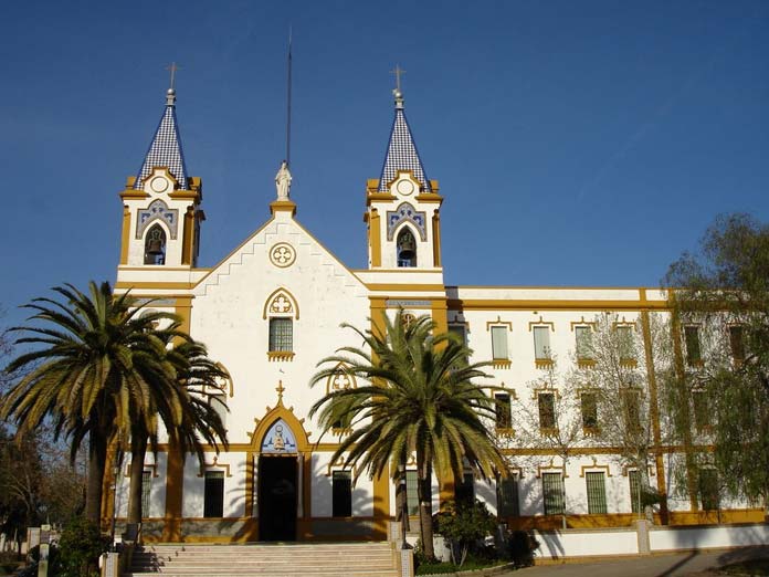 colegio-san-hermenegildo Colegio San Hermenegildo