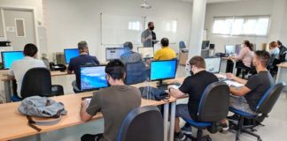 Curso gratuito de Montaje de instalaciones de climatización Montaje de instalaciones de climatización