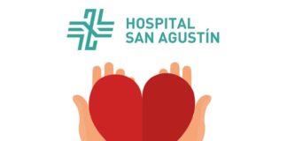 HSA acoge el lunes una campaña de donación de sangre HSA
