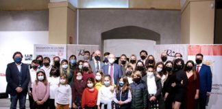 Exposición «25 años dando la nota» de la Asociación RC Asociación RC