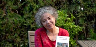 El I Encuentro de Autores Ciudad de Dos Hermanas comienza hoy I Encuentro de Autores