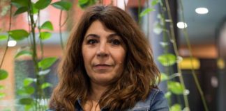 Cartalia, la App gratuita para cartas de hostelería y catálogos de comercios Cartalia