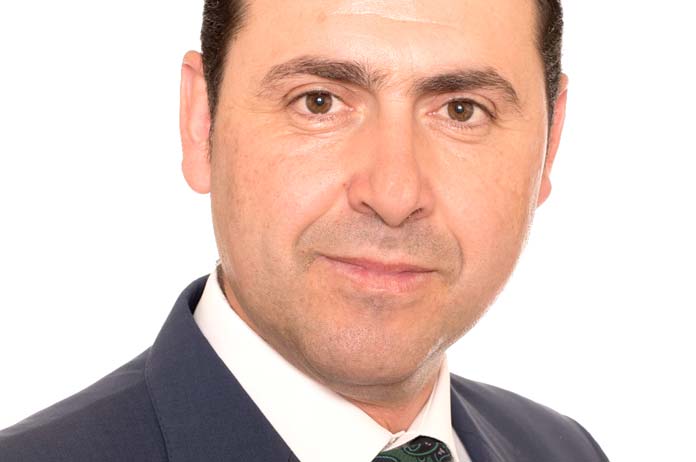 hermano-mayor-amorysacrificio-rafael-gomez Rafael Gómez Velasco