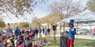 Completo fin de semana de actividades en familia gratuitas actividades en familia gratuitas
