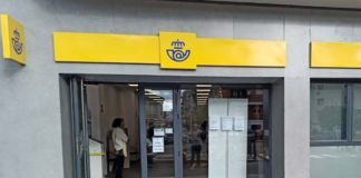El voto por correo para las autonómicas ya se puede solicitar voto por correo