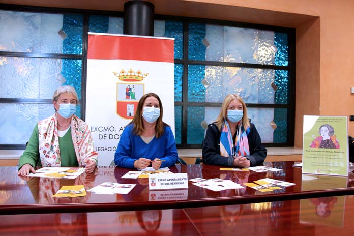 presentacion-visitas-guiadas-fernan-caballero Fernán Caballero
