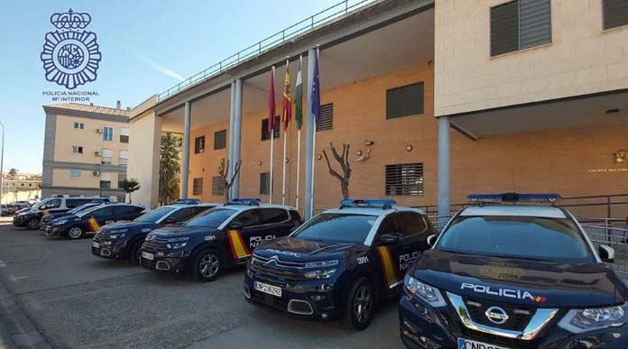 comisaria-doshermanas-nacional fugitiva
