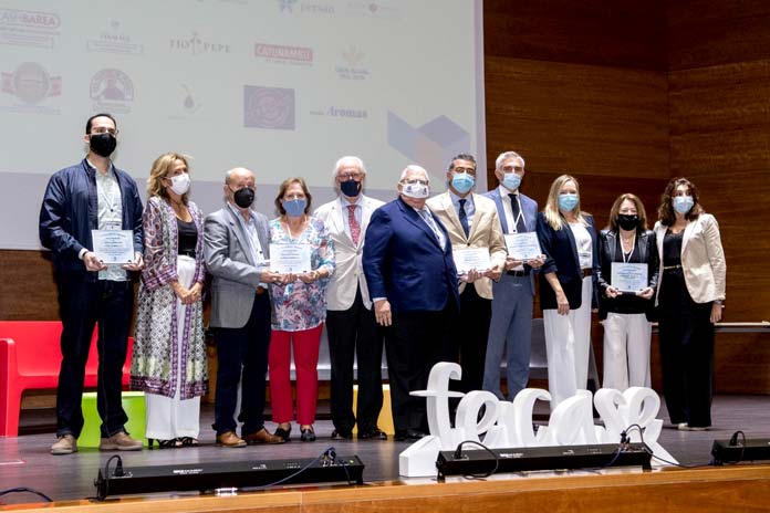 congreso-feicase-2021 FEICASE