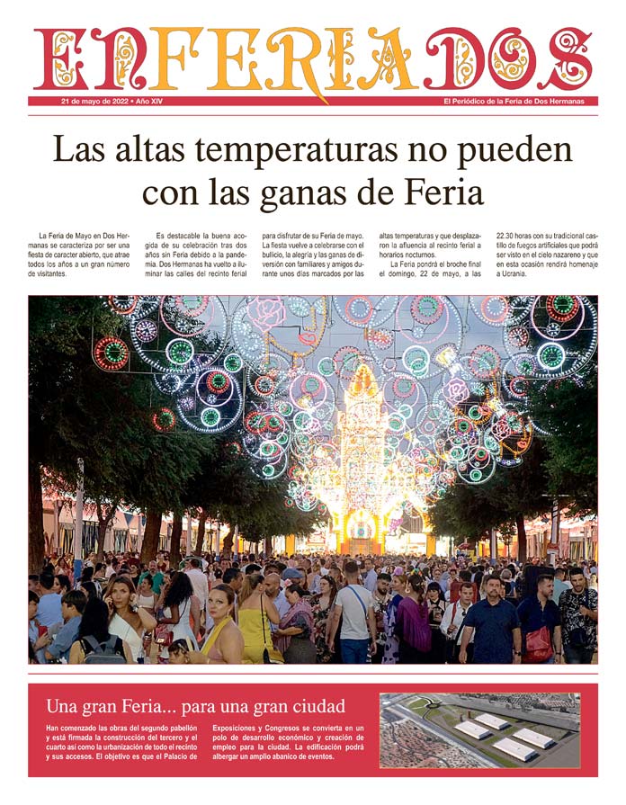 enferiados-2022 Enferiados