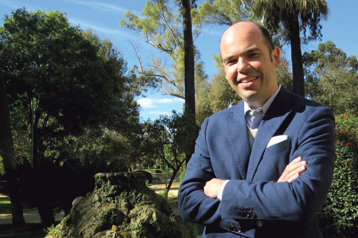 jose-carlos-sanchez-gomez José Carlos Sánchez