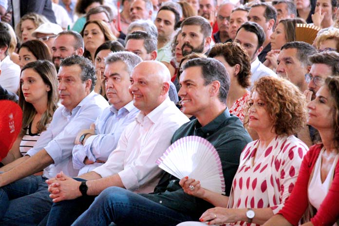 mitin-psoe-IMG_7695 acto pre-electoral