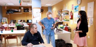 La Historia Social Única se pone en marcha Historia Social Única