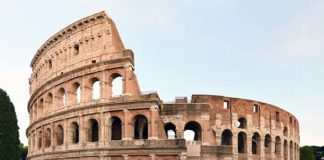 Viajes por Europa para jóvenes mayores de 18 años Viajes por Europa
