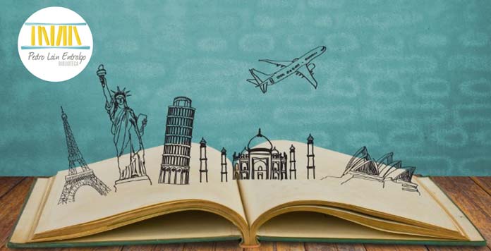 concurso-biblioteca-libros-para-viajar Concurso fotográfico «Libros para viajar»