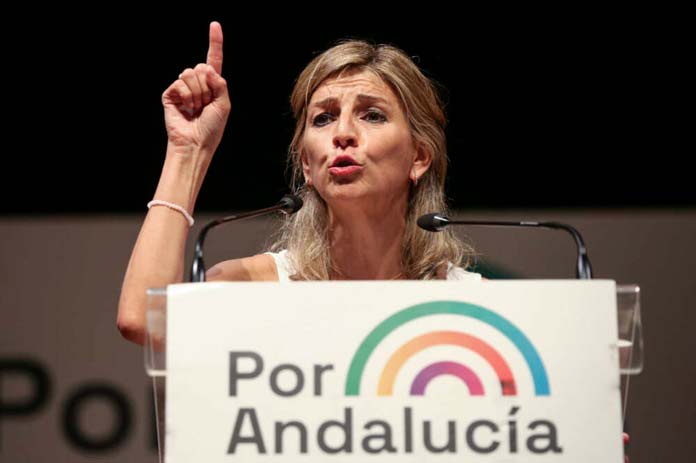 yolanda-diaz-acto-por-andalucia Yolanda Díaz