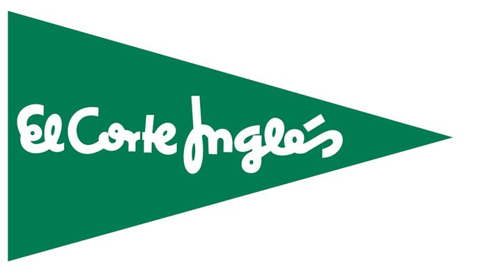 eci-triangulo-logo El Corte Inglés