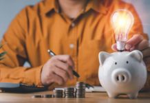 Consejos para ahorrar en la factura de la luz factura de la luz