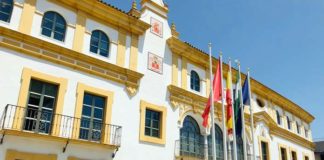 Dos Hermanas es donde menos impuestos se paga impuestos