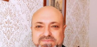 Nombrados el Exaltador de la Navidad y el Pregonero de la Semana Santa Eulogio Rodríguez