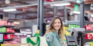 Mercadona y Lidl ofertan puestos de trabajo en sus supermercados puestos de trabajo