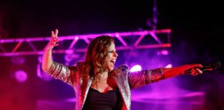 Espectáculos y conciertos en el Auditorio Municipal espectáculos y conciertos