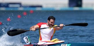 Consigue invitaciones para la XLI Gala Nacional del Deporte XLI Gala Nacional del Deporte