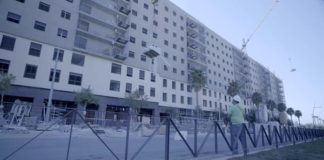 Importante y variada oferta de Vivienda de Protección Oficial Vivienda de Protección Oficial