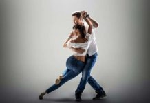 DH Baila 2023 se celebrará el próximo lunes día 1 de mayo DH Baila 2023