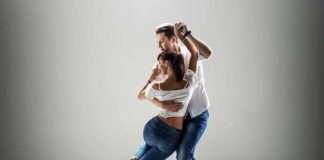 DH Baila 2023 se celebrará el próximo lunes día 1 de mayo DH Baila 2023